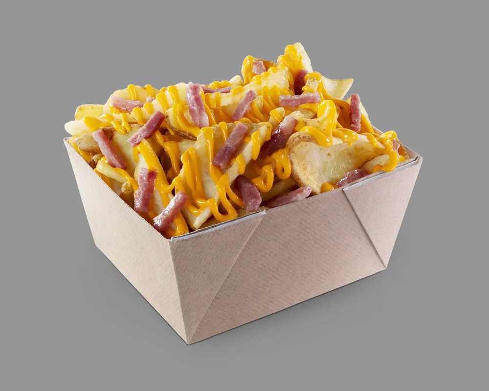 Doritos