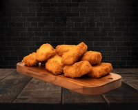 Nuggets