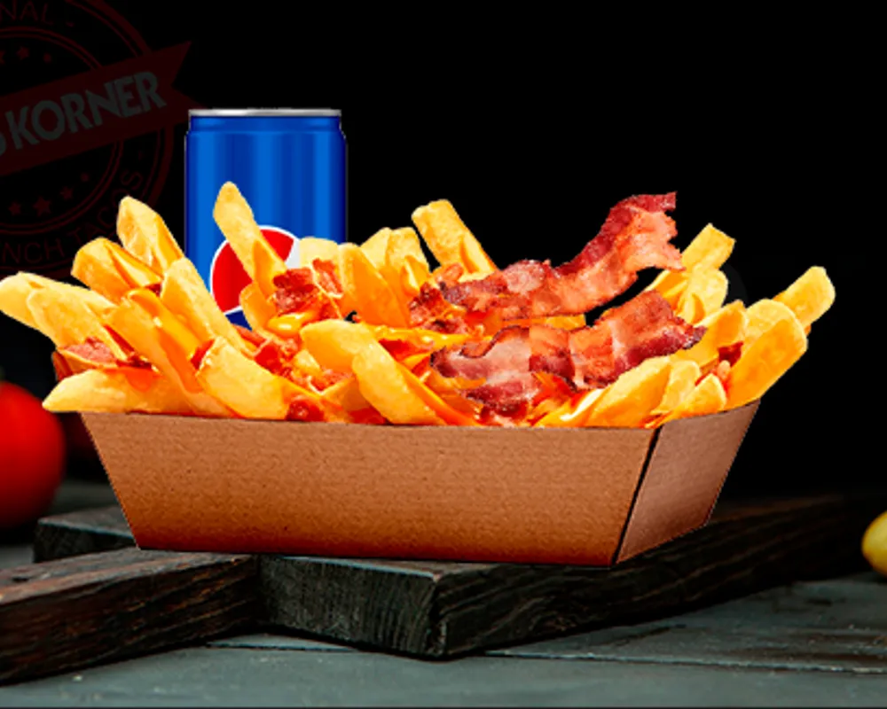 Bacon