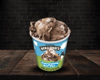 Ben & Jerry's
